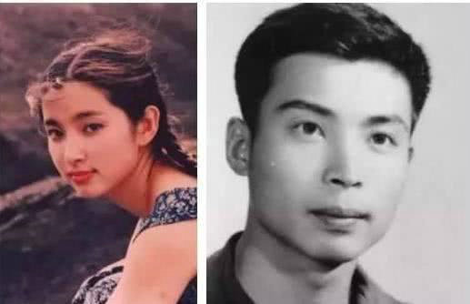 第5张图片