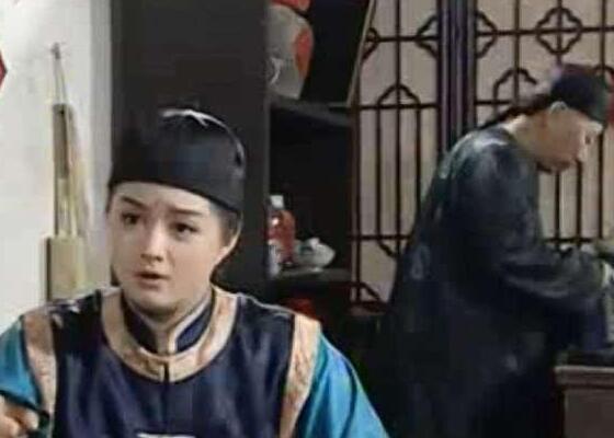 第3张图片