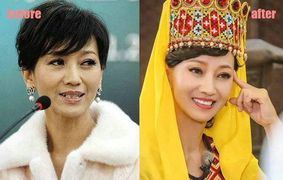 第4张图片