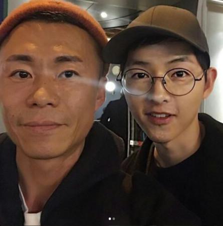 第3张图片