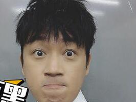 第5张图片