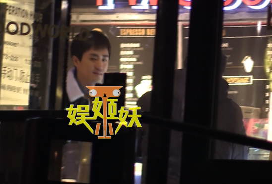 第2张图片