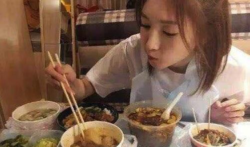 第6张图片