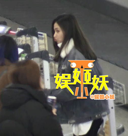 第3张图片