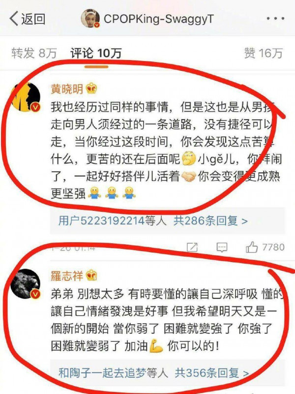 第6张图片