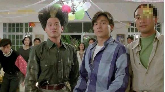 第2张图片