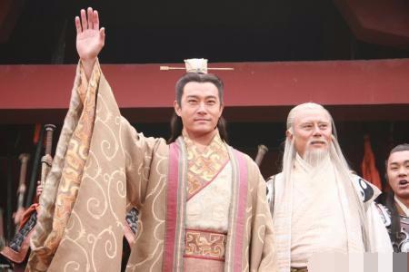 第5张图片