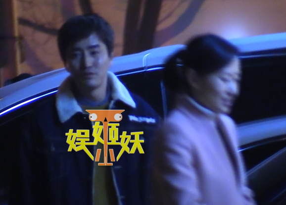第3张图片