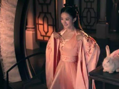 第3张图片