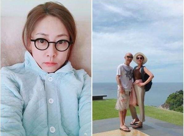 第5张图片