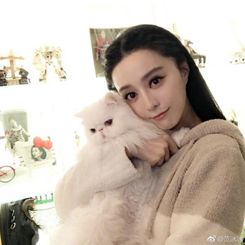 第3张图片