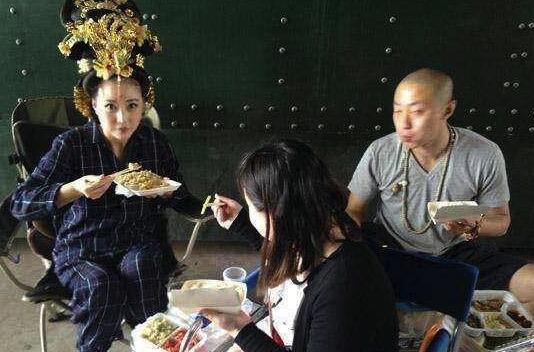 第3张图片