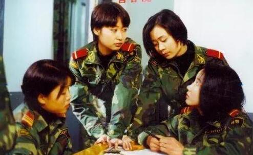 第3张图片