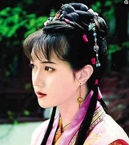 第2张图片