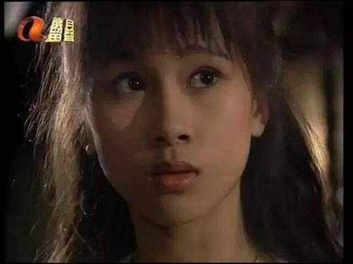 第2张图片