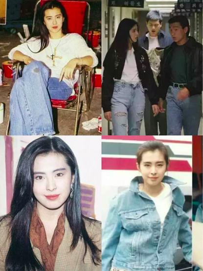 第8张图片