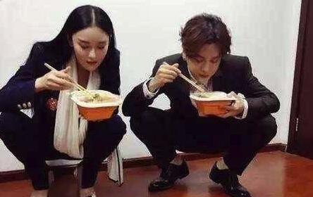 第4张图片