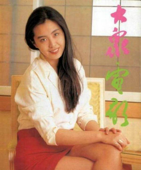 第2张图片