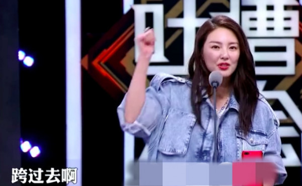 第3张图片