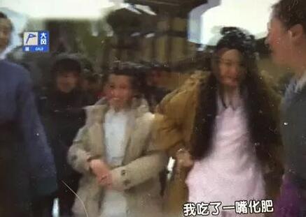 第3张图片