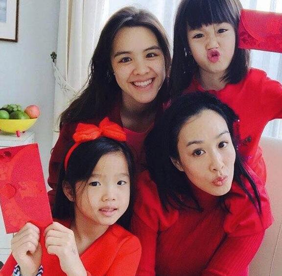 第6张图片