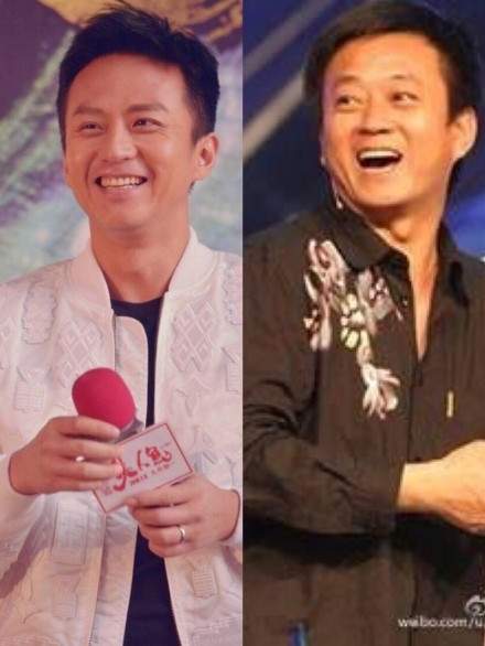 第3张图片