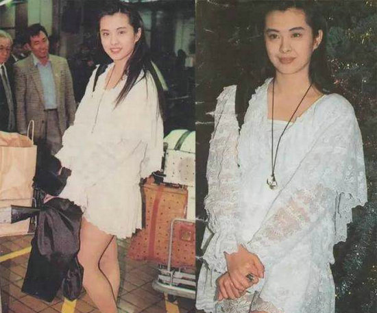 第5张图片
