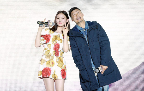 第19张图片