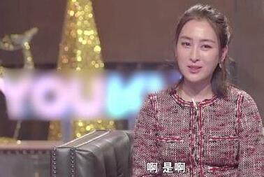 第4张图片