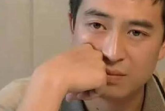 第2张图片