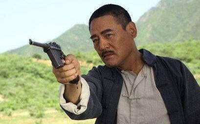第5张图片