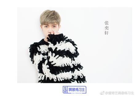 第1张图片