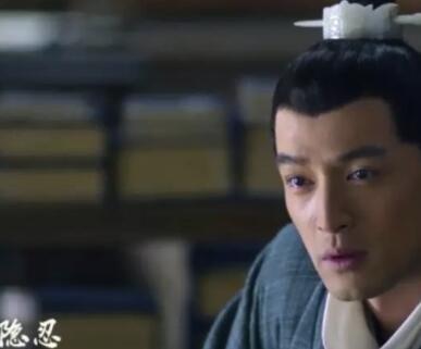 第6张图片