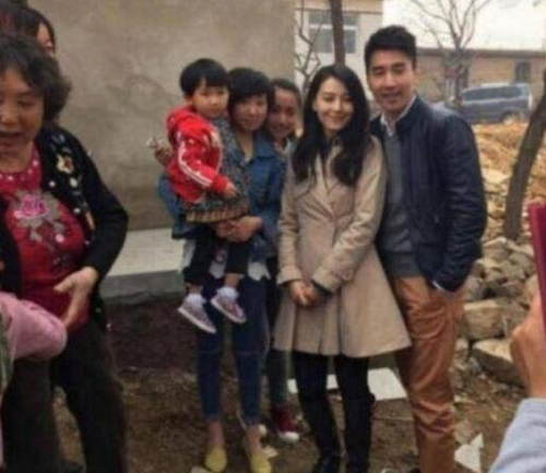 第3张图片