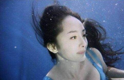 第2张图片