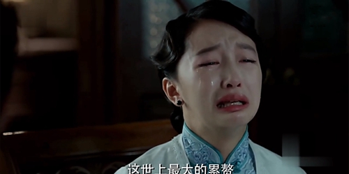 第2张图片