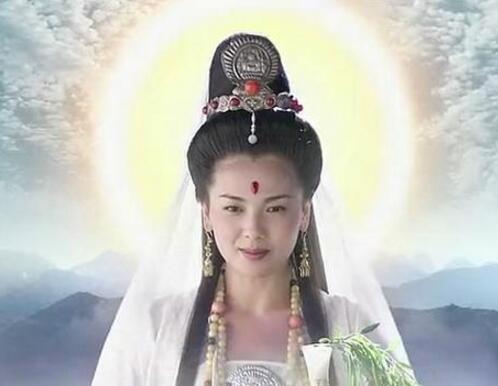 第3张图片