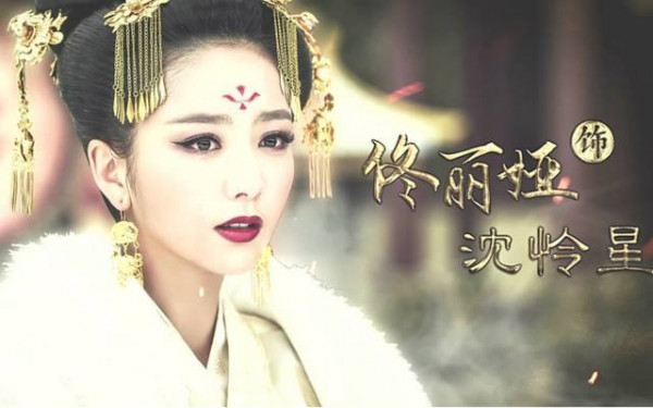 第6张图片