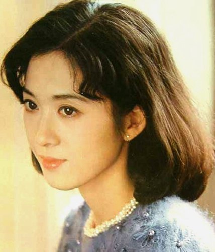 第4张图片