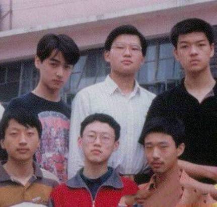 第4张图片