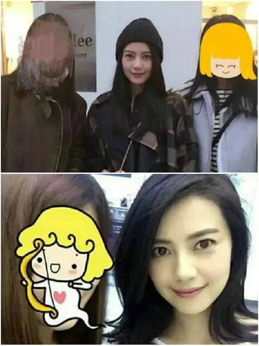 第3张图片