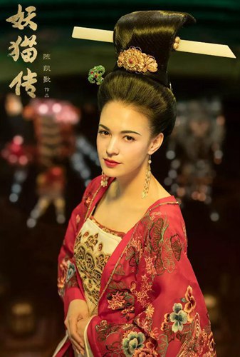 第4张图片