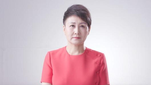 第3张图片