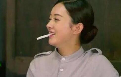 第3张图片