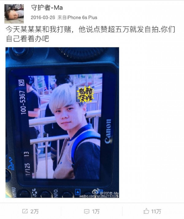 第2张图片