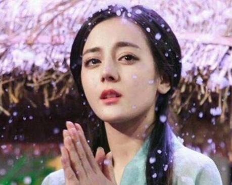 第2张图片