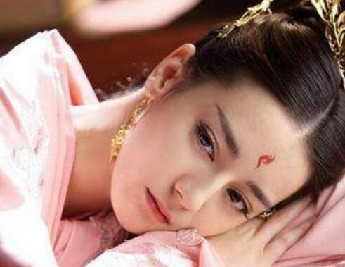 第4张图片