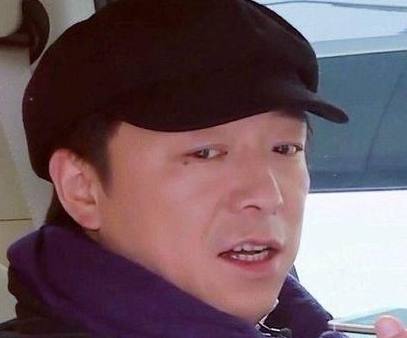 第3张图片