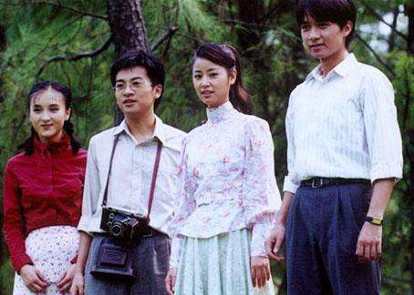 第5张图片