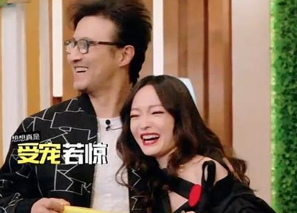 第6张图片